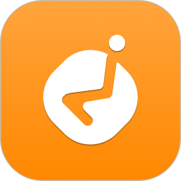 iMeGoo2026官方新版图标