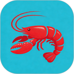 我的桃源生活2026官方新版图标