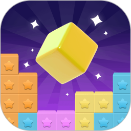 善语平台2026官方新版图标