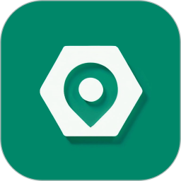 Fake Location2026官方新版图标