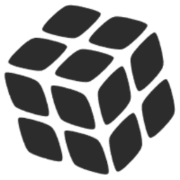 叠触2026官方新版图标