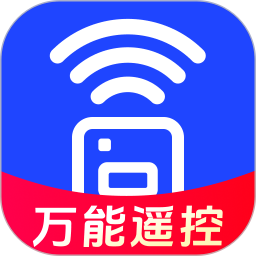 美德空调遥控器2025官方新版图标