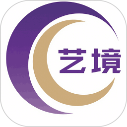 艺境免费壁纸2025官方新版图标