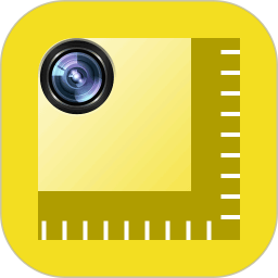 海拔仪2026官方新版图标