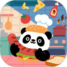 热梗玩家找茬2025官方新版图标