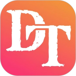 大同荟2026官方新版图标