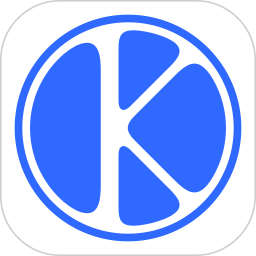 数据保险箱2026官方新版图标