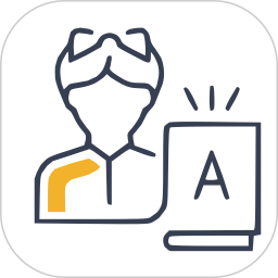 英语音标学习2025官方新版图标