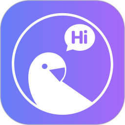 言灵键盘2026官方新版图标