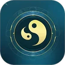 洪铟八字排盘2026官方新版图标
