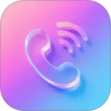 皮萌来电秀2026官方新版图标