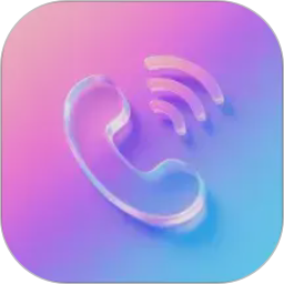 皮萌来电秀2026官方新版图标