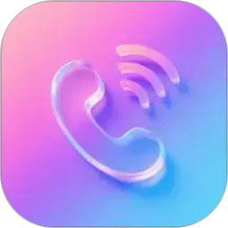 皮萌来电秀2026官方新版图标