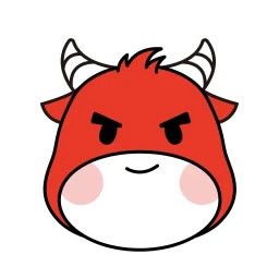 靠谱帮2025官方新版图标