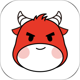 靠谱帮2026官方新版图标