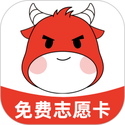 靠谱帮2026官方新版图标
