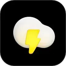 去水印提取大师2026官方新版图标