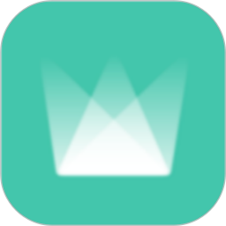 极光单词2025官方新版图标