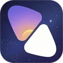 飞町2026官方新版图标