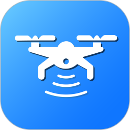 低空卫士2025官方新版图标