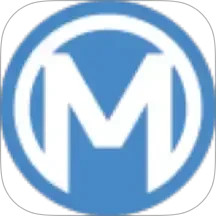 茂全环保2025官方新版图标