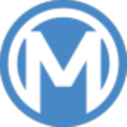 茂全环保2026官方新版图标