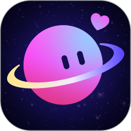同城恋友2026官方新版图标