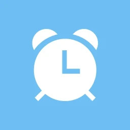 好习惯3652026官方新版图标