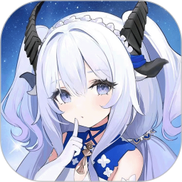 蓝色星原旅谣2025官方新版图标