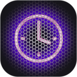 IPSTube2026官方新版图标