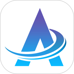 安云山2026官方新版图标