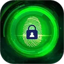 应用隐藏锁2026官方新版图标