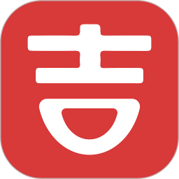 吉小达商家2026官方新版图标