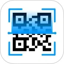 二维码快扫助手识别扫描2025官方新版图标