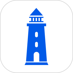 GC Tower2026官方新版图标