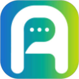 爱诺2026官方新版图标