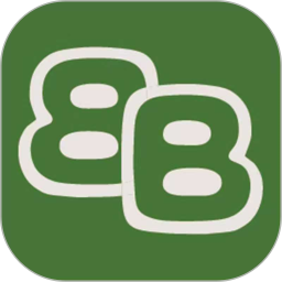 呗呗优选2025官方新版图标