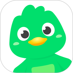 TalkYA英语2026官方新版图标