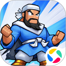 帝国史诗2026官方新版图标