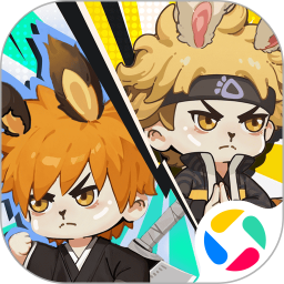 我的英雄之路2025官方新版图标