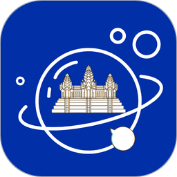 印尼语单词王2026官方新版图标