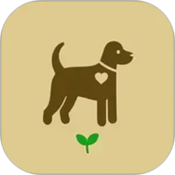 宠物殡葬2026官方新版图标