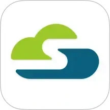 亘冷云2026官方新版图标