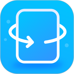 短信备份2026官方新版图标