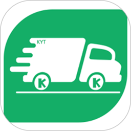 快应通2026官方新版图标