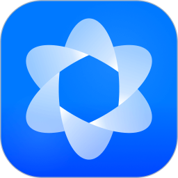 RICE AI2025官方新版图标