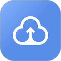 宇视智控视界2026官方新版图标