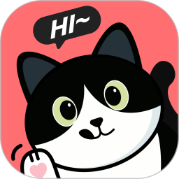 声控物语2026官方新版图标