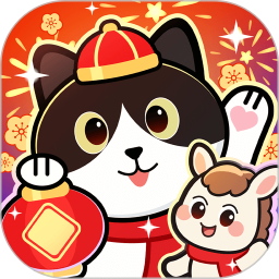 声控物语2026官方新版图标