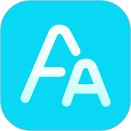 AA记账存钱2026官方新版图标